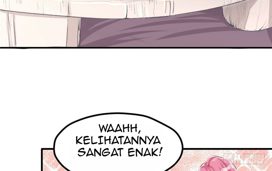 Beauty and the Beasts Chapter 60 Gambar 60